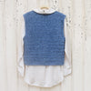 

Essence - Gilet
4