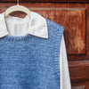 

Essence - Gilet
6