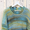 

Monstera - Maglione
2