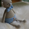 

L’Orso Baloo
3