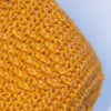 

Beehive - Sciarpa e berretto
7