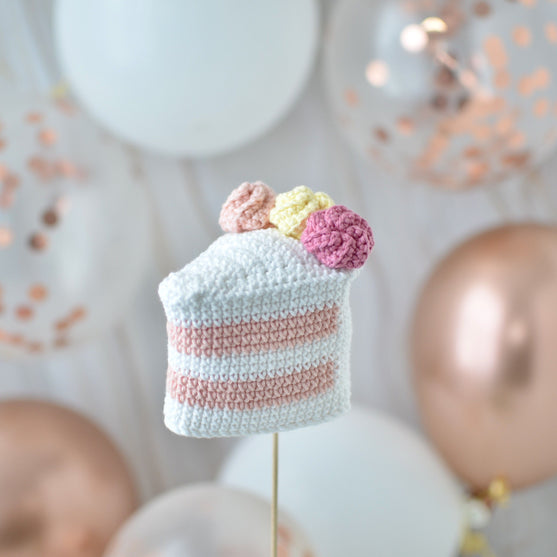 

Wedding - Set fotografico
2