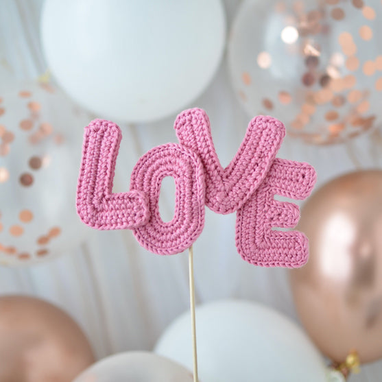 

Wedding - Set fotografico
8