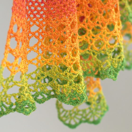 

Cascade - Scialle
12