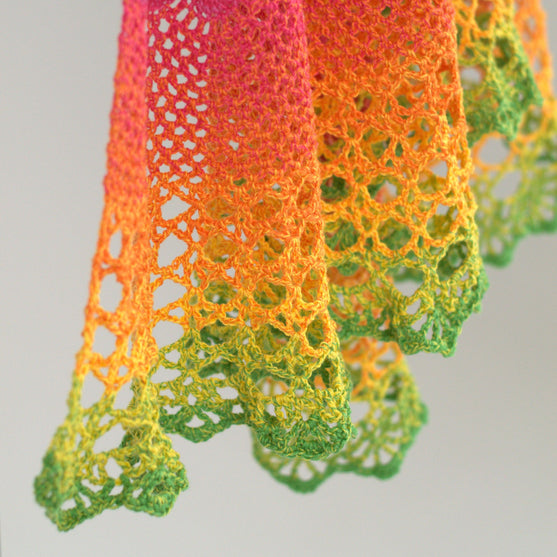 

Cascade - Scialle
13