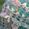 

Romance - Scialle
6