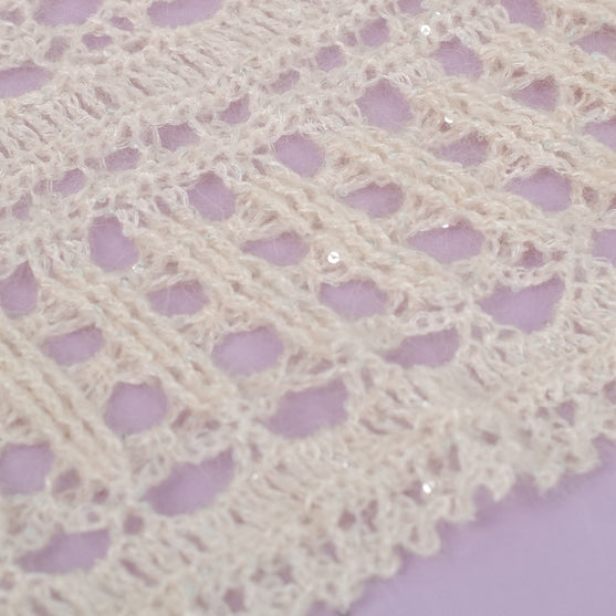 

Veil - Scialle
9