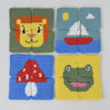 

Puzzles - Gioco
1