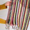 

Serene Stripes - Sciarpa
13