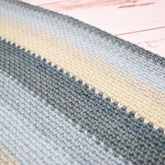 

Hero - Copertina Baby
9