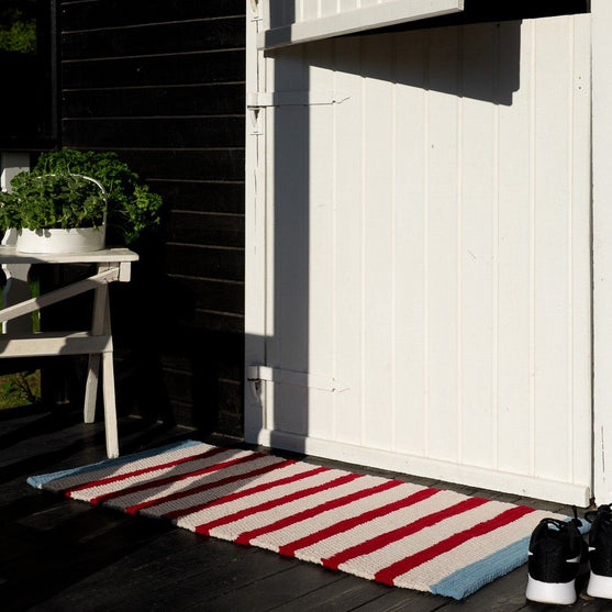 

Tappeto - Long Island
1