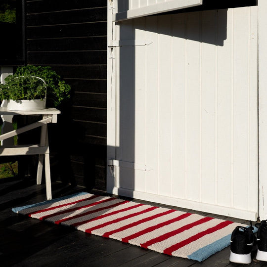 Tappeto - Long Island