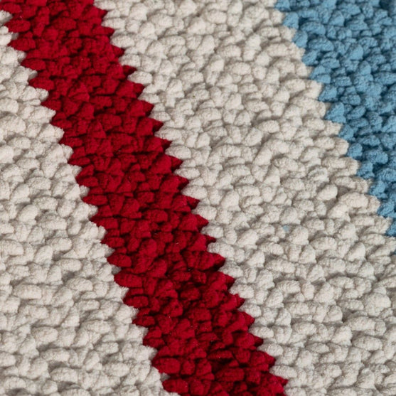 

Tappeto - Long Island
5