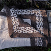 

Back to Sleep - Coperta
4