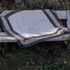 

Back to Sleep - Coperta
1