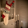 

Just a X-mas Sock - Calza di Natale
3