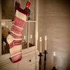 

Just a X-mas Sock - Calza di Natale
4