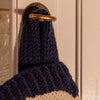 

Just a X-mas Sock - Calza di Natale
2
