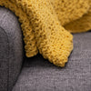 

Sahara - Coperta
4