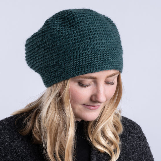 

Berretto all’uncinetto-Birch
1