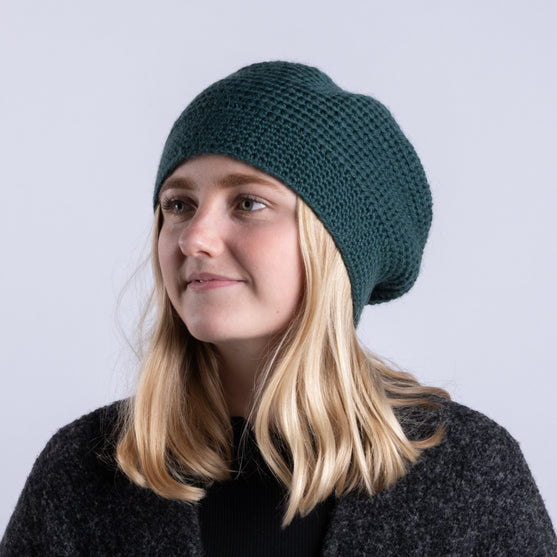 

Berretto all’uncinetto-Birch
2