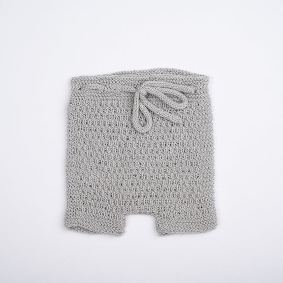 

Pantaloncini - Primula
1