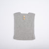 

Primula - Gilet
1