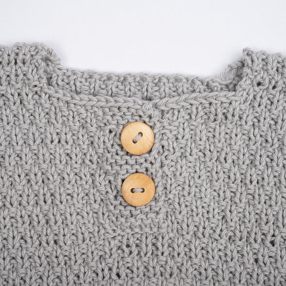 

Primula - Gilet
2