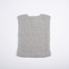 

Primula - Gilet
4