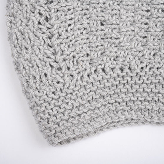 

Primula - Cappellino
4