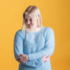 

Maglione - Simone
4