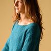 

Wendy - Maglione
7