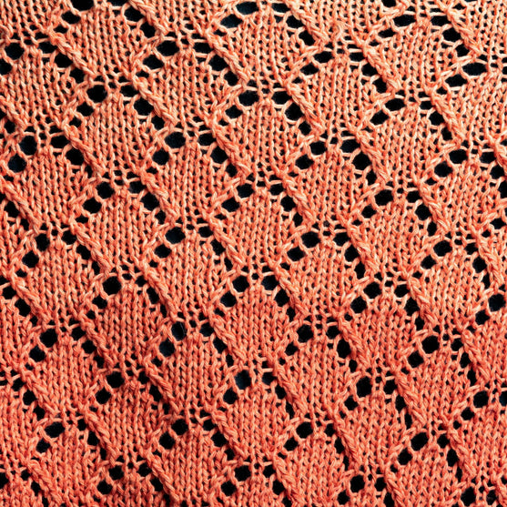 

Sunrise - Scialle Sultan Deluxe
5