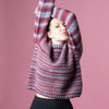 

Anette - Maglione
2