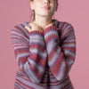 

Anette - Maglione
6