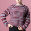 

Anette - Maglione
7