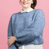 

Maglione- Gitte
5
