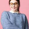 

Maglione- Gitte
2