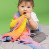 

Copertina baby - Tusindfryd
2