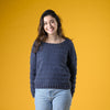 

Viking - Maglione
3