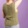 

Eva - Top estivo in Tencel Bamboo Fine
6