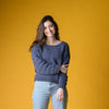 

Viking - Maglione
1