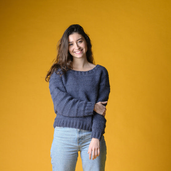 

Viking - Maglione
1
