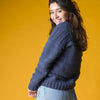 

Viking - Maglione
2