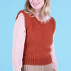 

Gilet - Vivi
8