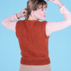 

Gilet - Vivi
10