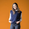 

Sofie - Gilet
1