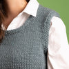 

Gilet - Vivi
3