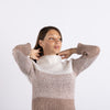 

Maglione - Nougat
3