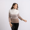 

Maglione - Nougat
6